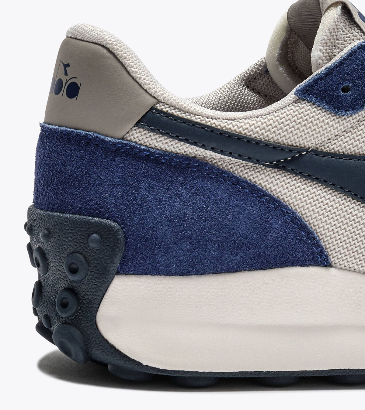 Diadora Race Ny