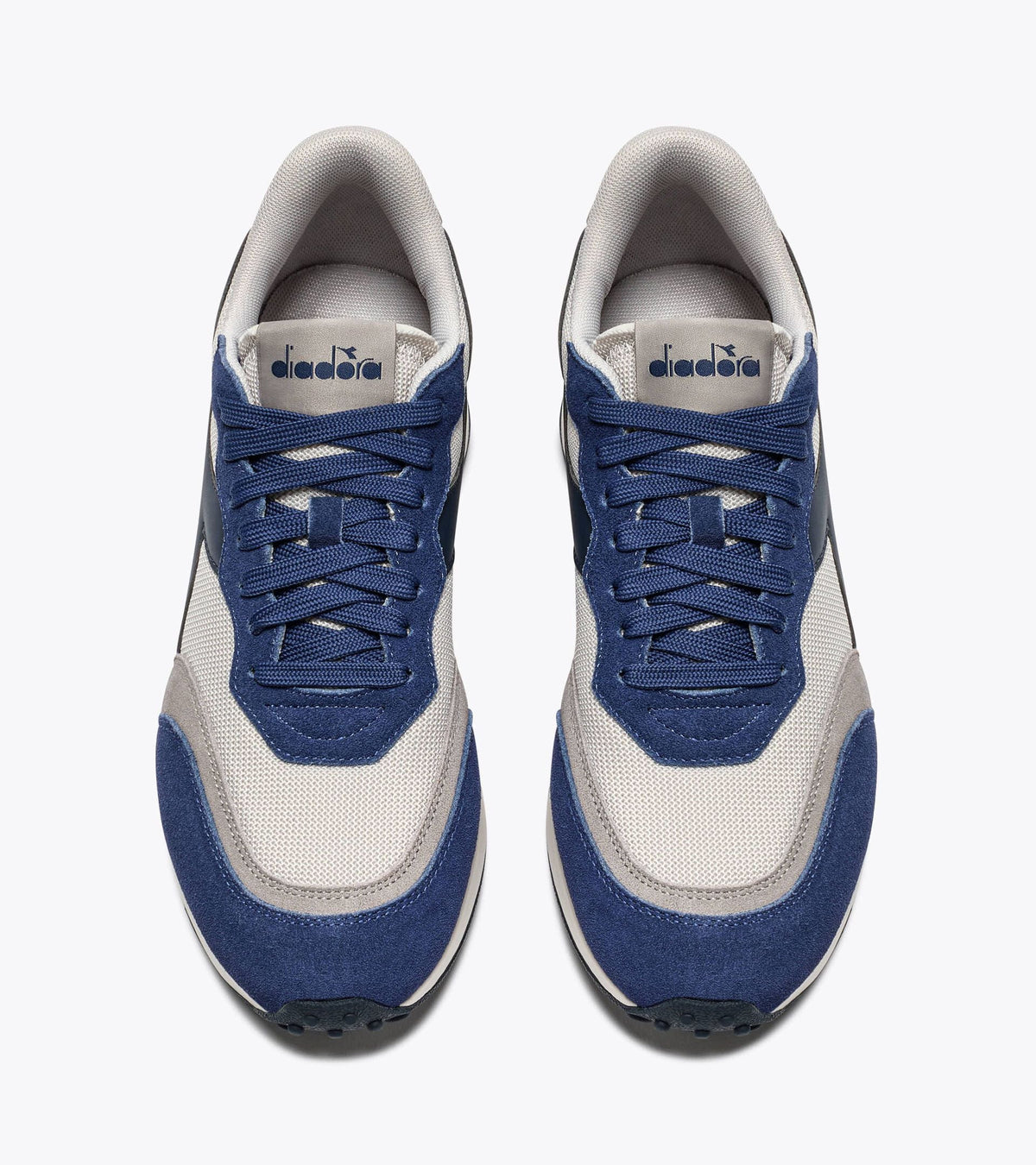 Diadora Race Ny