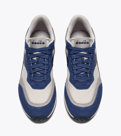 Diadora Race Ny