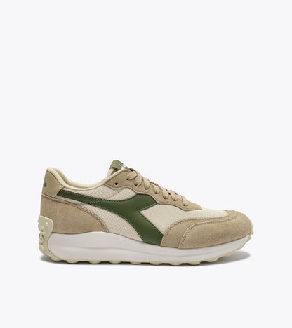 Diadora Race Ny