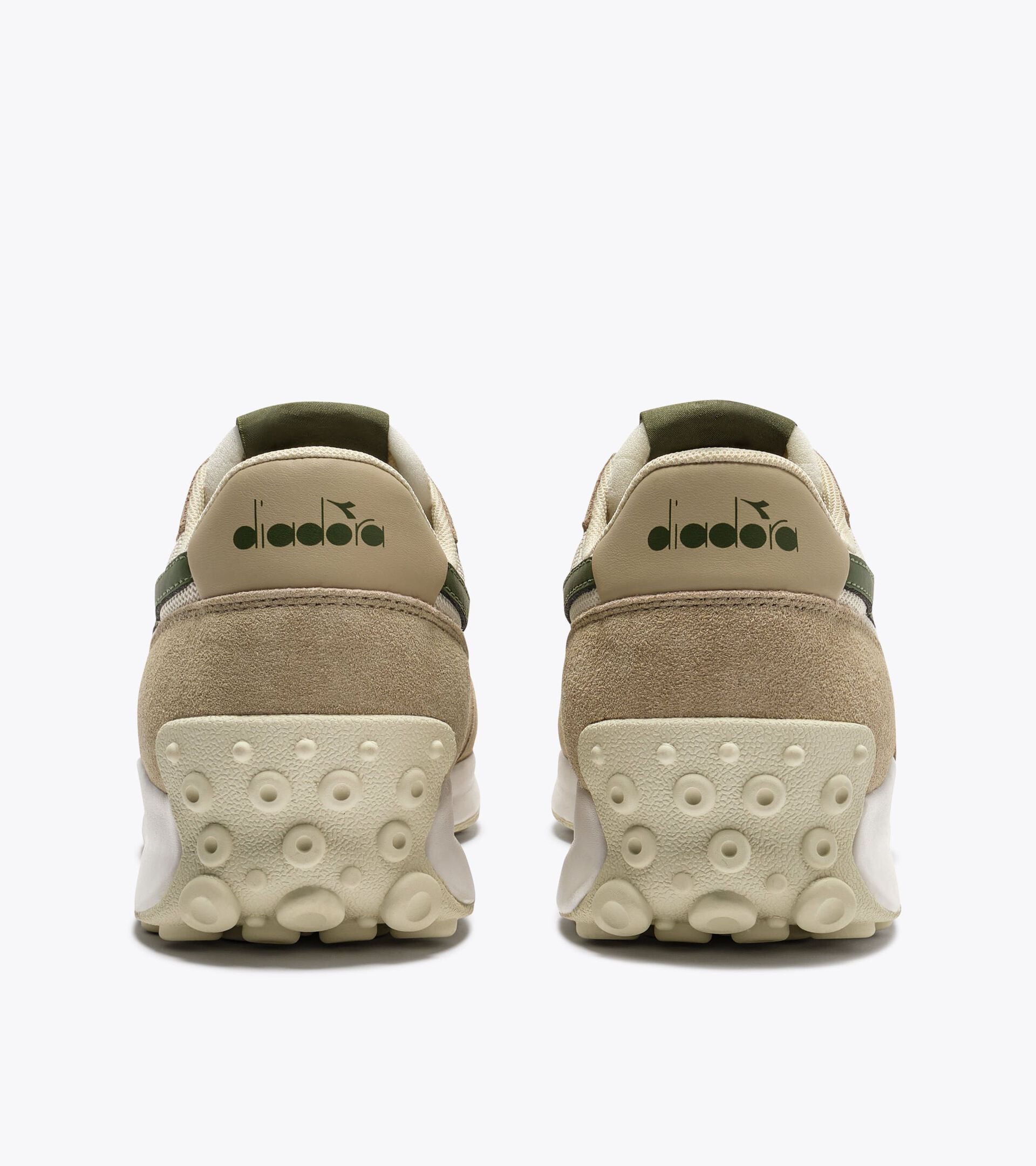 Diadora Race Ny