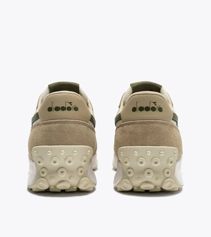 Diadora Race Ny