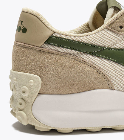 Diadora Race Ny