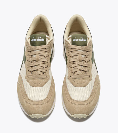 Diadora Race Ny