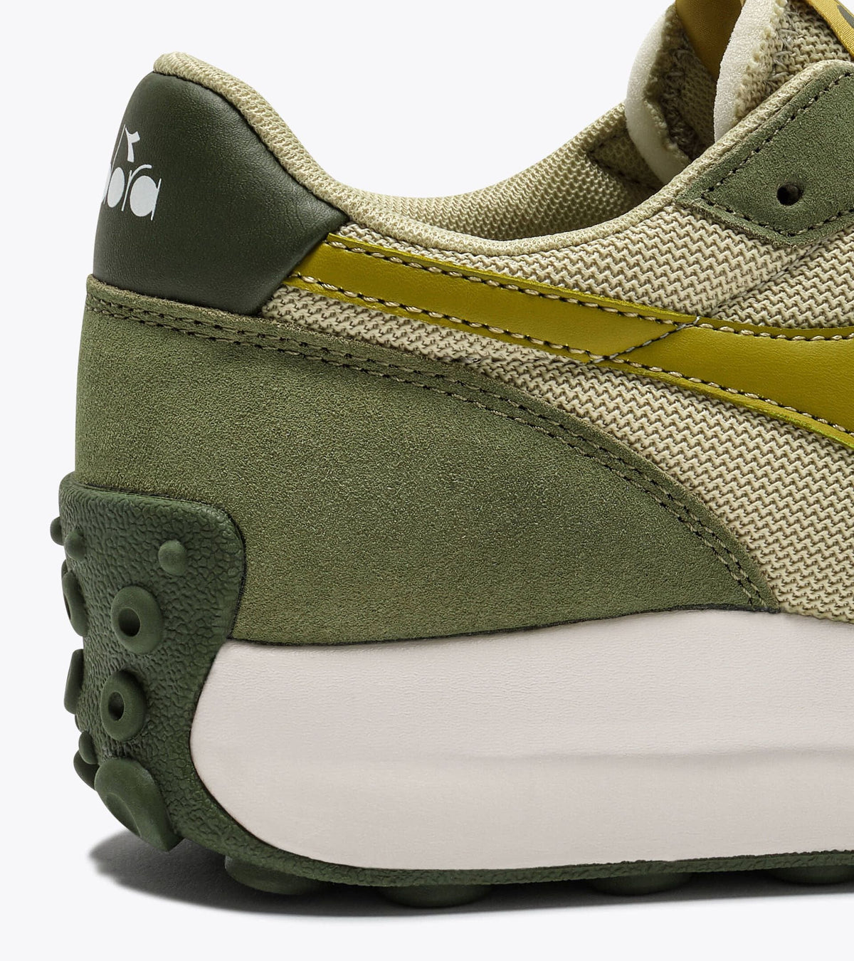 Diadora Race Ny