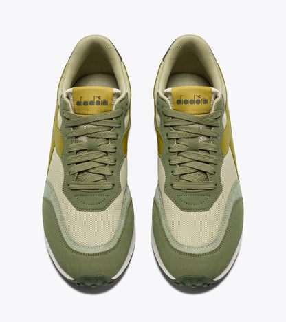 Diadora Race Ny