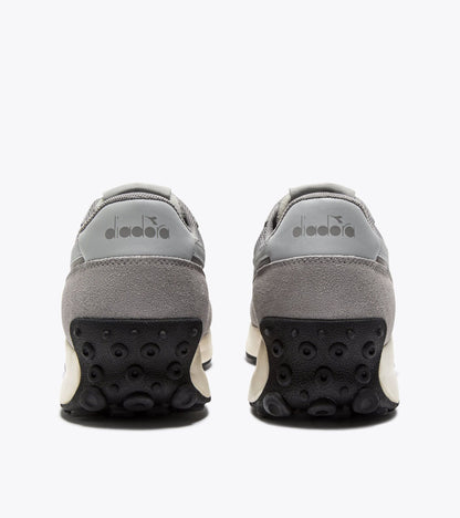 Diadora Race Ny Paloma Grey