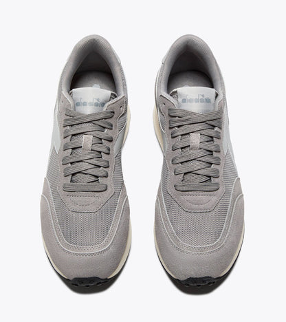Diadora Race Ny Paloma Grey