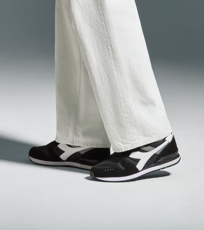 Diadora Camaro M2 Black