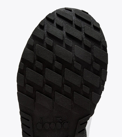 Diadora Camaro M2 Black