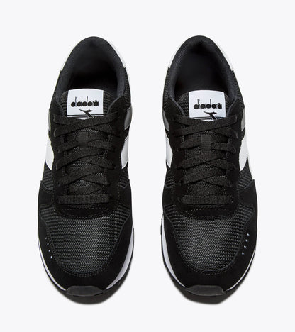 Diadora Camaro M2 Black