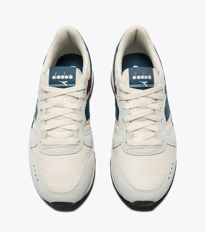 Diadora Camaro M2 Whisper White /Legion Blue