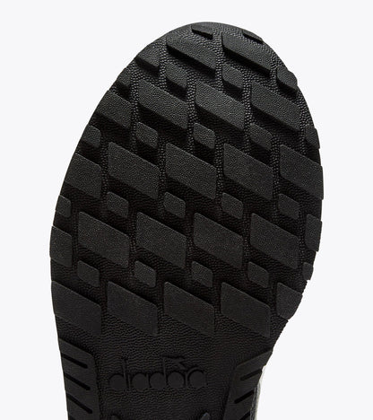Diadora Camaro M2 Black /Rain Forest