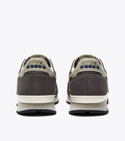 Diadora Camaro M2 Insignia Blue/Gray Pelican