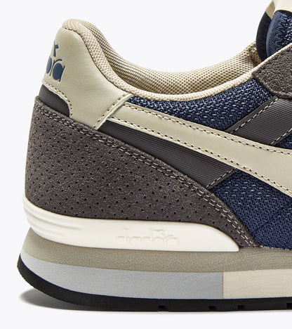 Diadora Camaro M2 Insignia Blue/Gray Pelican