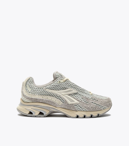 Diadora Mythos Propulsion 280 Bacca Grey Alaska