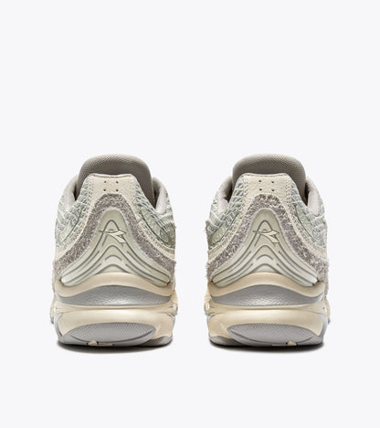Diadora Mythos Propulsion 280 Bacca Grey Alaska