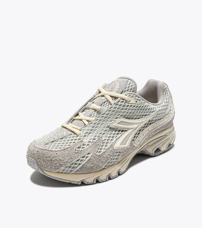 Diadora Mythos Propulsion 280 Bacca Grey Alaska