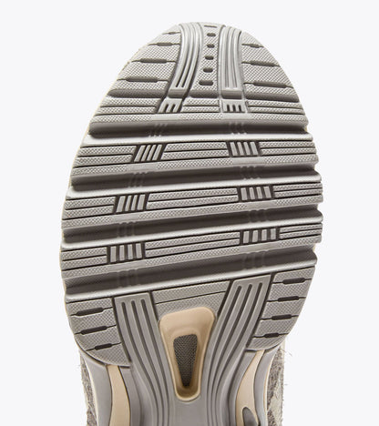 Diadora Mythos Propulsion 280 Bacca Grey Alaska