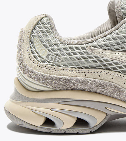 Diadora Mythos Propulsion 280 Bacca Grey Alaska