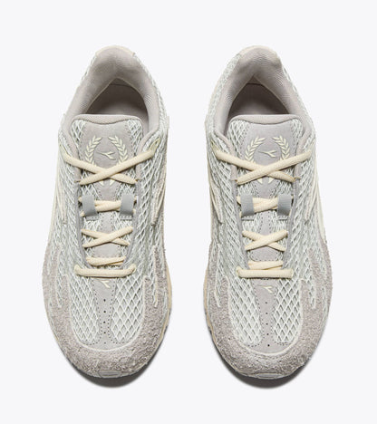 Diadora Mythos Propulsion 280 Bacca Grey Alaska