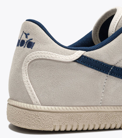 Diadora Trainer Suede Poseidon