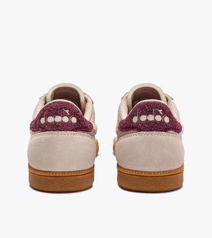 Diadora Tokyo Hit Violet Amaranth