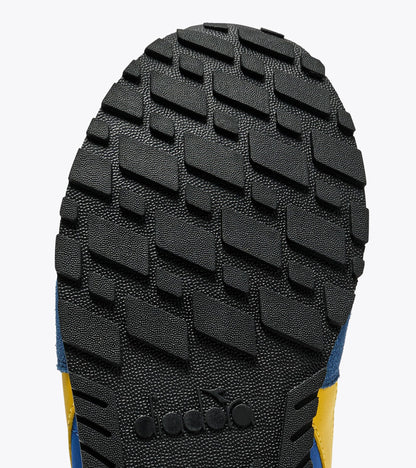 Diadora Camaro M2 Smooth Dutch Blue