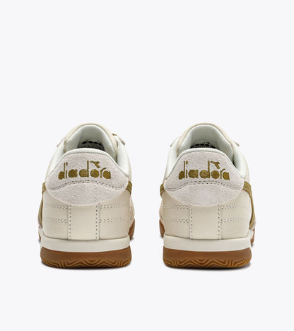 Diadora Seoul Indoor Tofu