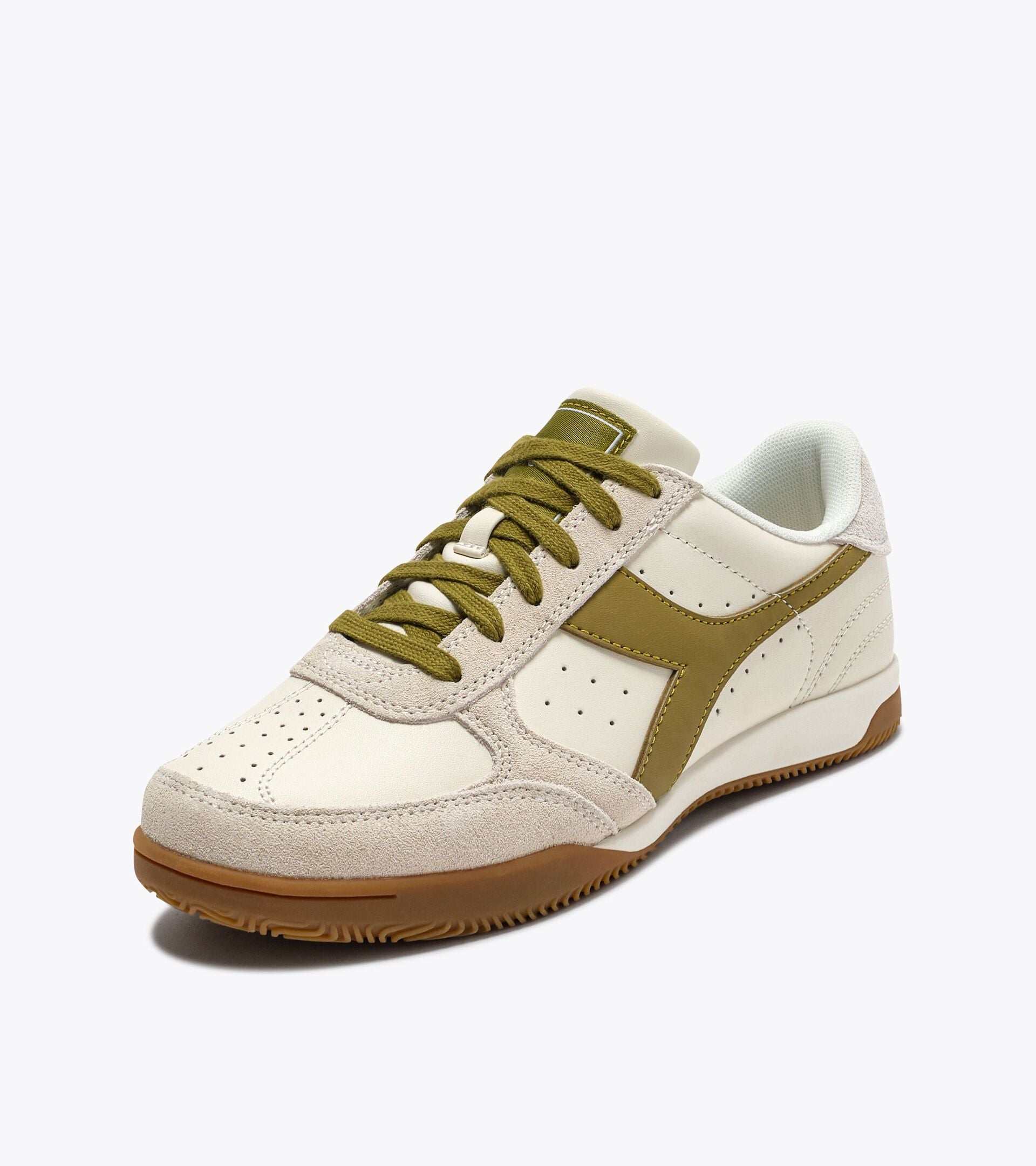 Diadora Seoul Indoor Tofu