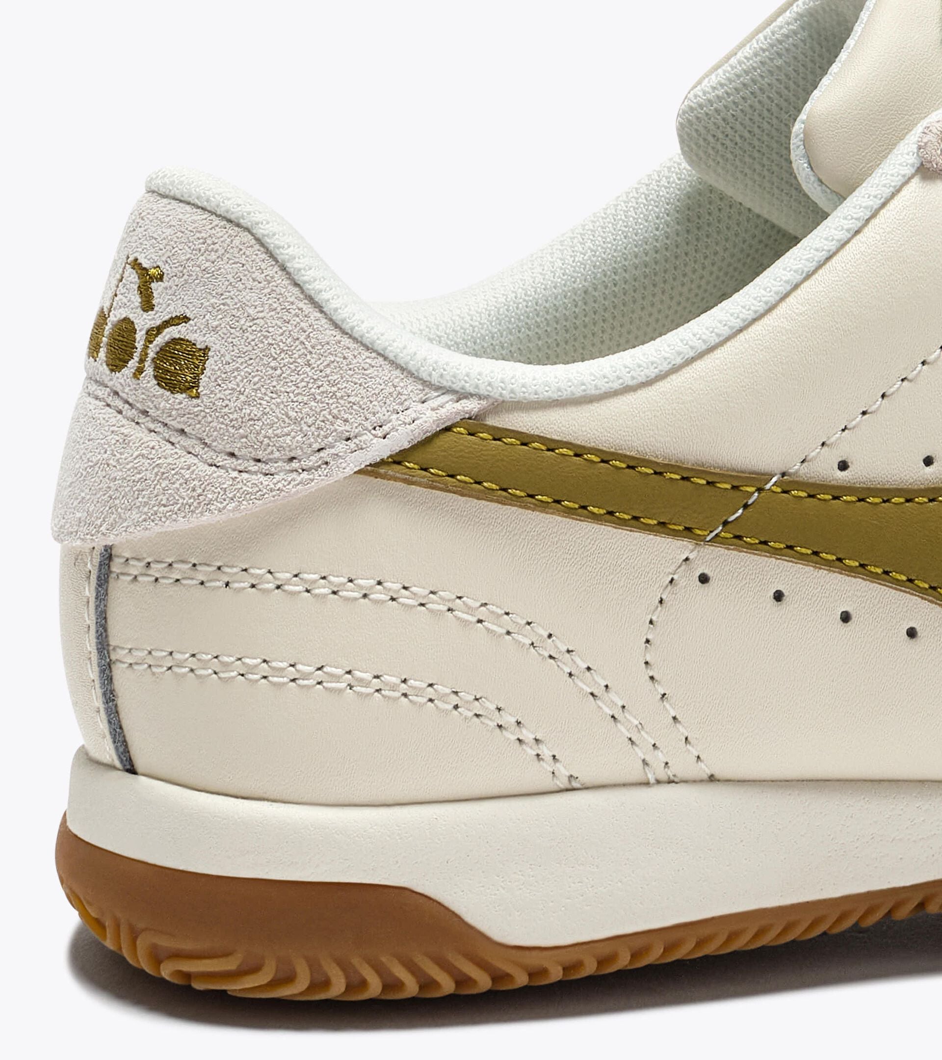 Diadora Seoul Indoor Tofu