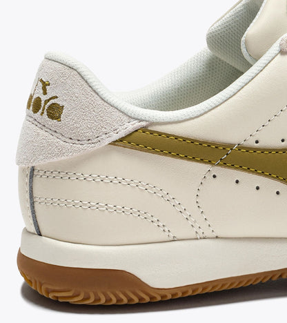 Diadora Seoul Indoor Tofu