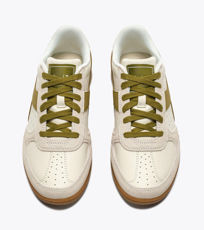 Diadora Seoul Indoor Tofu