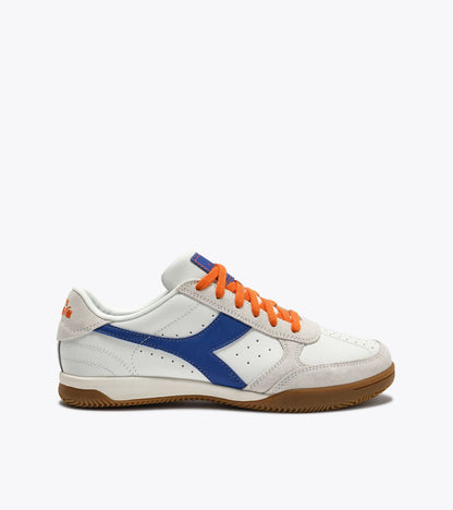 Diadora Seoul Indoor Navy
