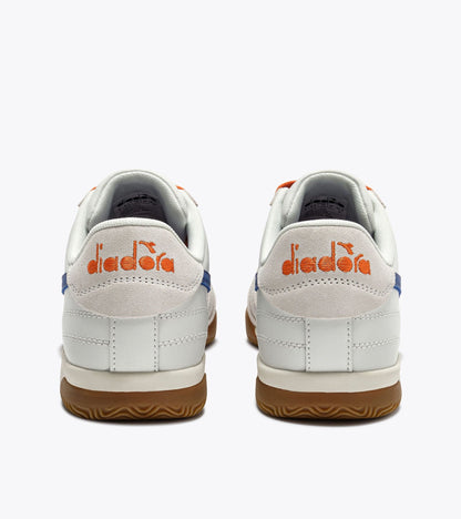 Diadora Seoul Indoor Navy