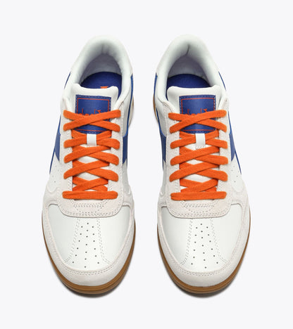 Diadora Seoul Indoor Navy