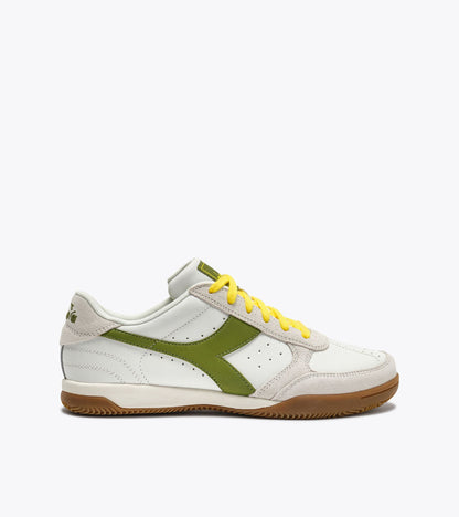 Diadora Seoul Indoor Grasshopper