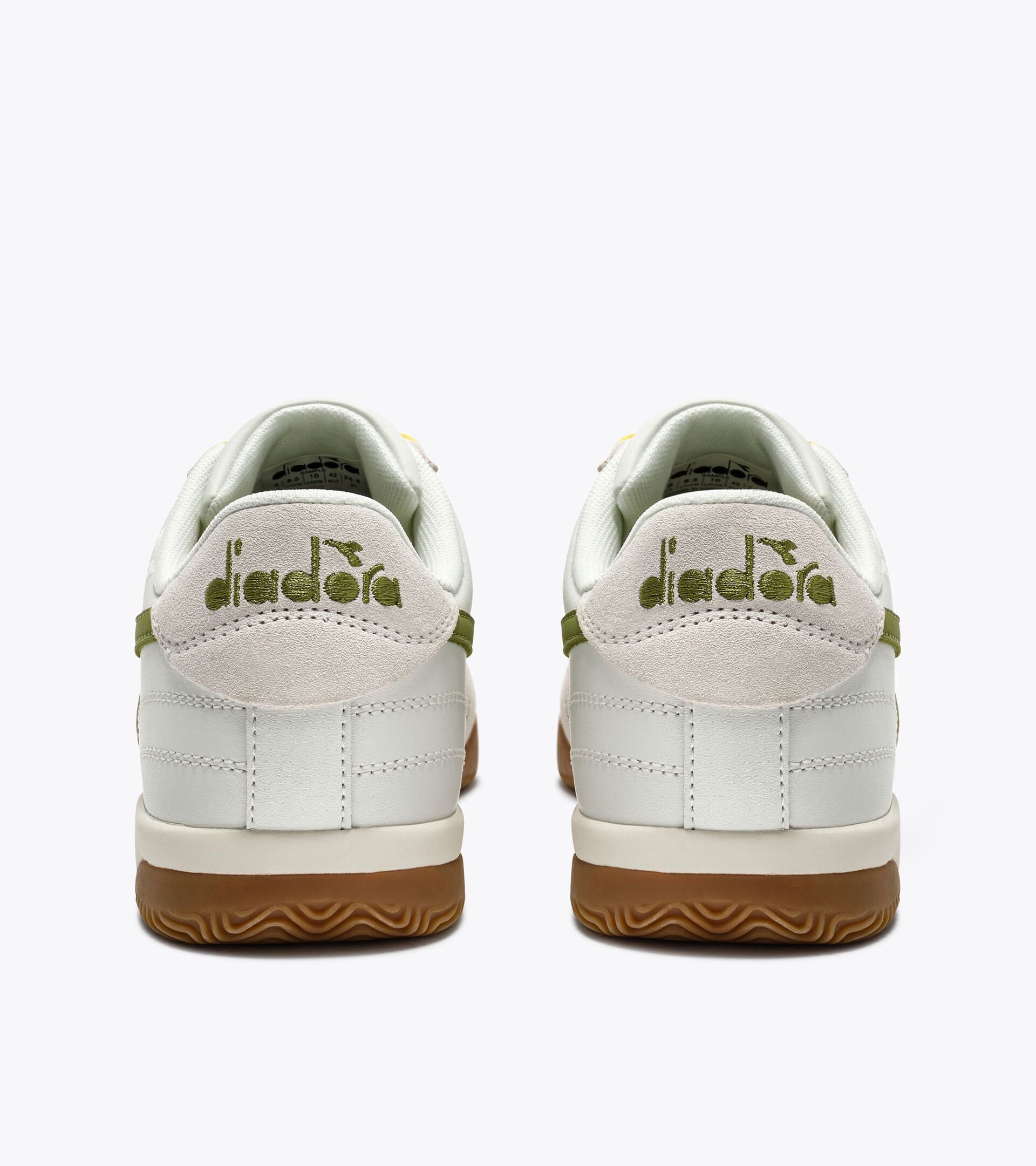 Diadora Seoul Indoor Grasshopper