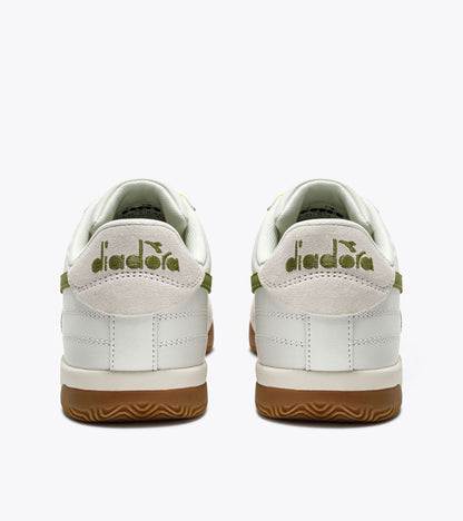 Diadora Seoul Indoor Grasshopper