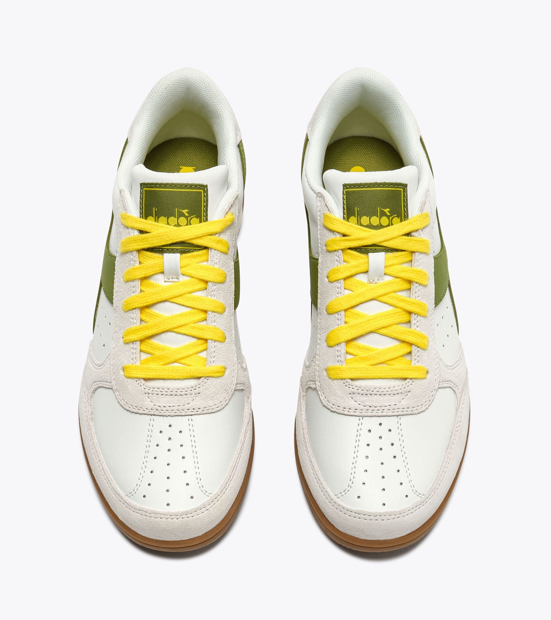 Diadora Seoul Indoor Grasshopper