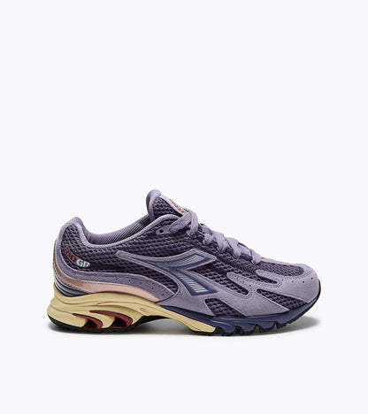 Diadora Mythos Propulsion 280 Shade Violet Cadet