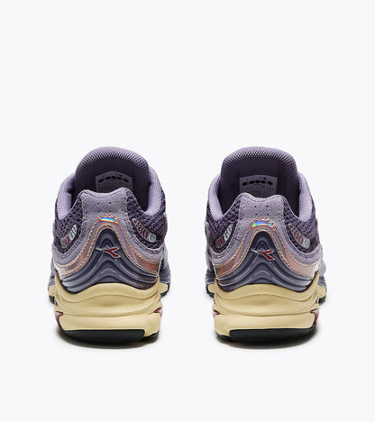 Diadora Mythos Propulsion 280 Shade Violet Cadet