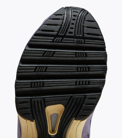 Diadora Mythos Propulsion 280 Shade Violet Cadet