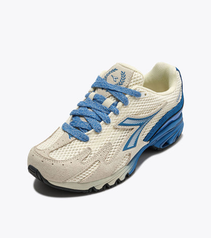 Diadora Mythos Propulsion 280 Shade Papyrus/Snorkel Blue