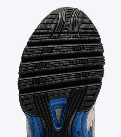 Diadora Mythos Propulsion 280 Shade Papyrus/Snorkel Blue