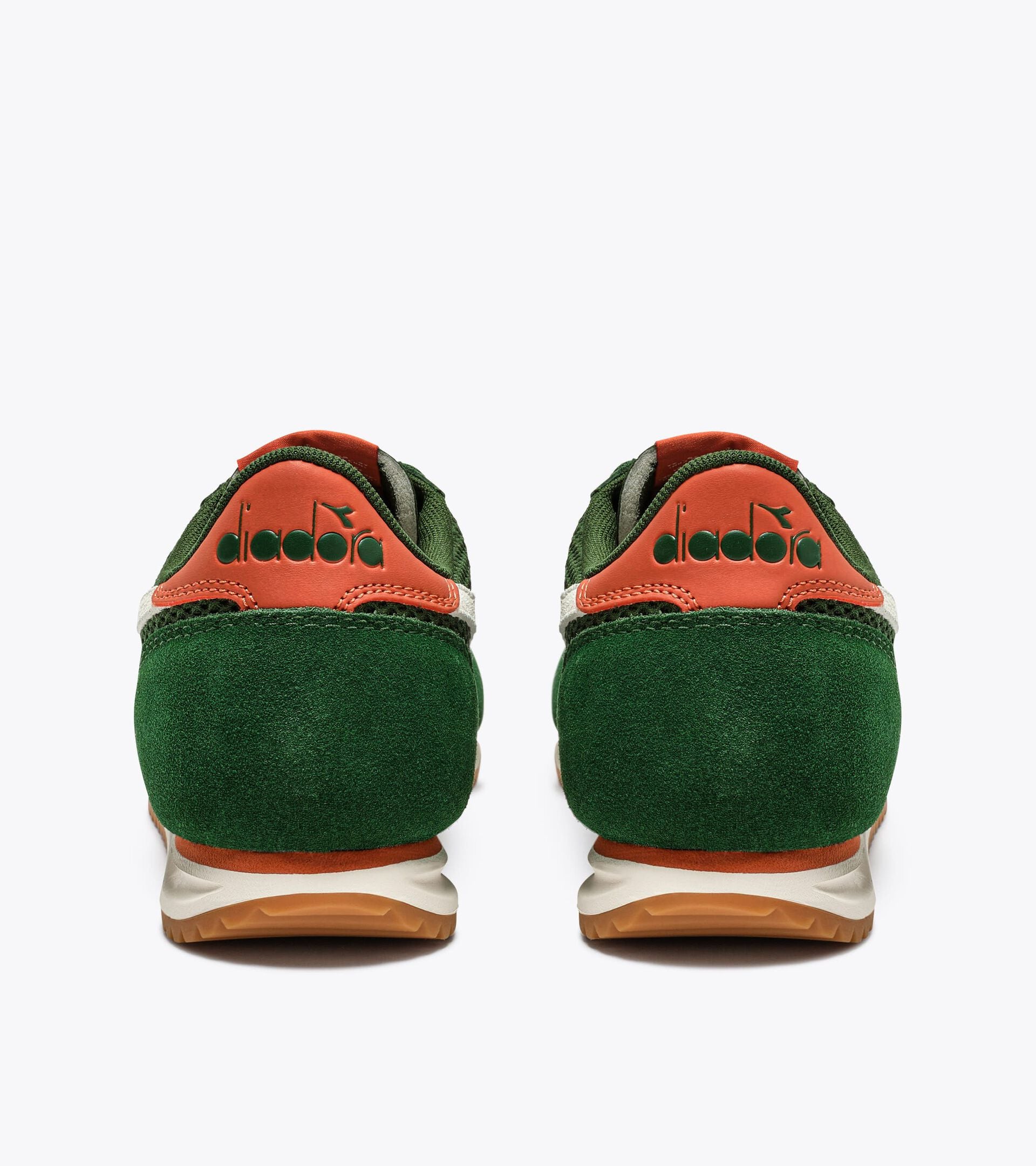 Diadora Cross Mesh Eden