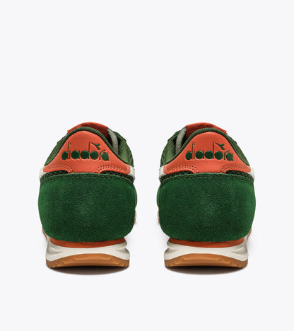 Diadora Cross Mesh Eden