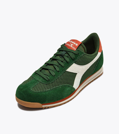 Diadora Cross Mesh Eden