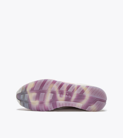 Diadora N9000 Arcade Pink