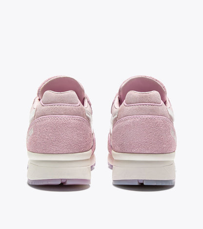 Diadora N9000 Arcade Pink